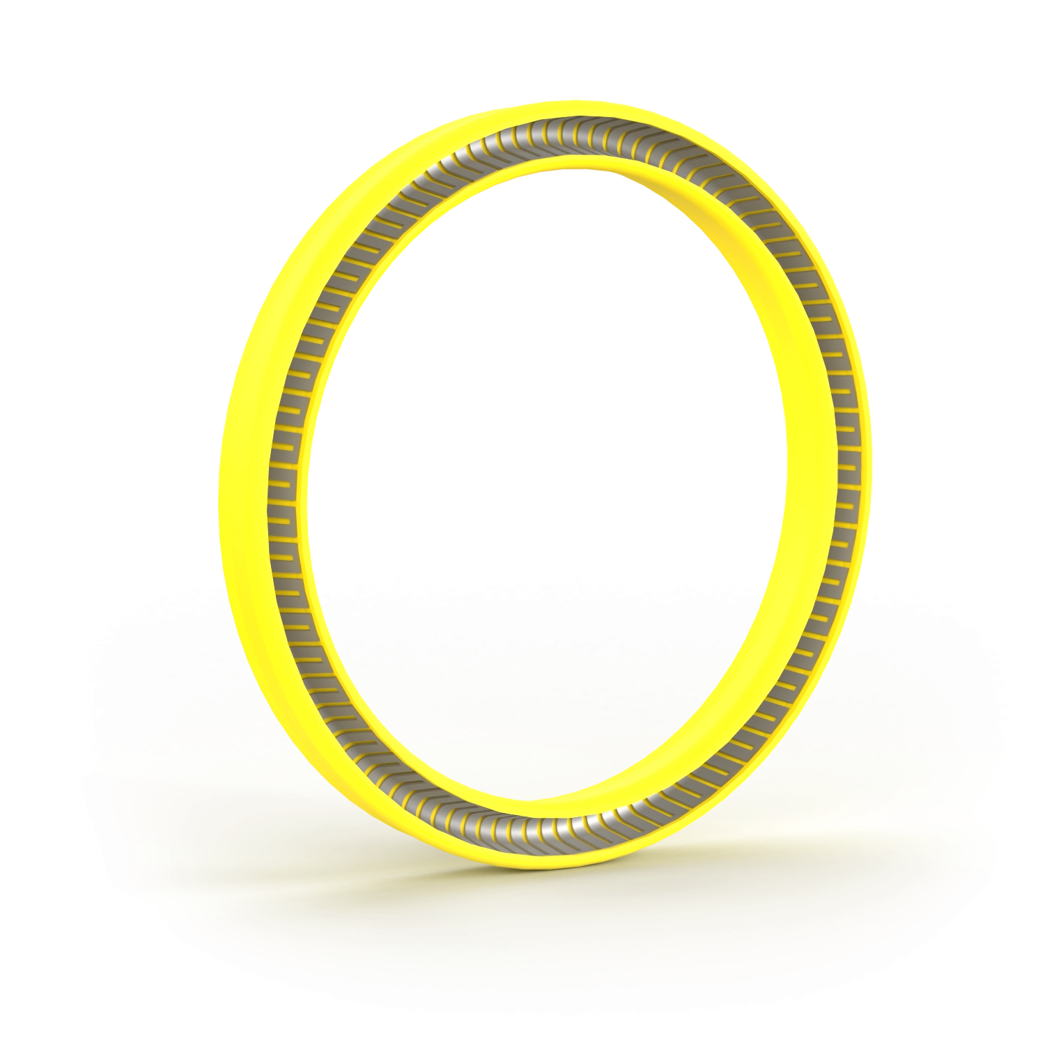 Polymer-Concepts-200-Series-Cantilever-Spring-U-Shaped-Spring-Seal-20fddab8