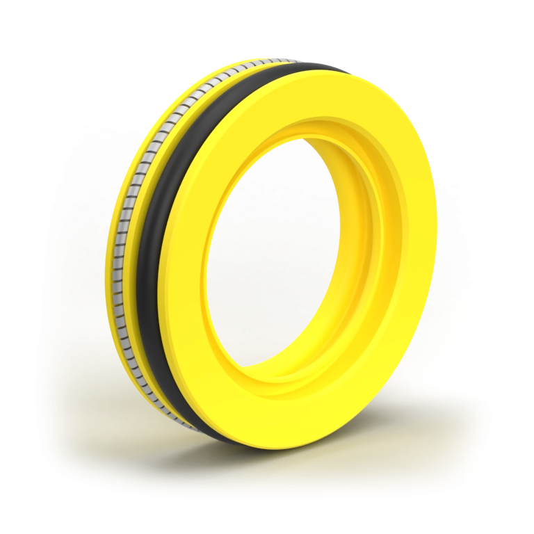 Polymer-Concepts-500-Series-PTFE-Rotary-Lip-Seals-66090821