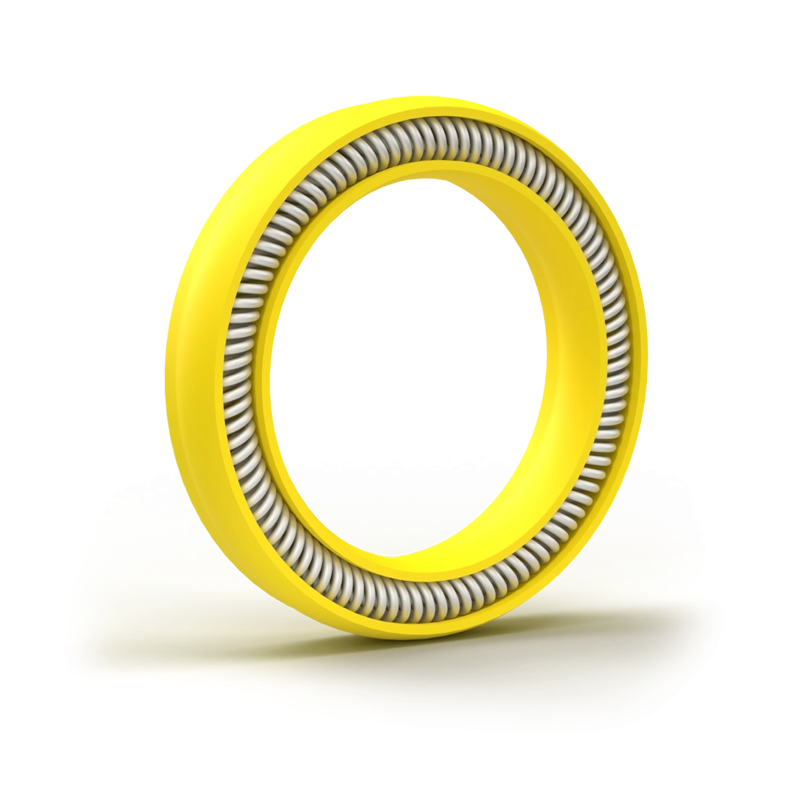 Polymer-Concepts-600-Series-Canted-Coil-Spring_-_Copy-85b5c92e
