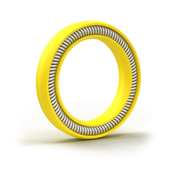 Polymer-Concepts-600-Series-Canted-Coil-Spring_-_Copy-85b5c92e