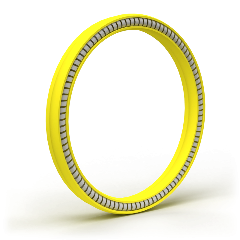 Polymer-Concepts-Static-Seal-Helical-Spring-100-Series-6ac3856d