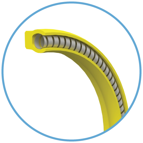 Spring_Energized_Seal_Helical_Spring-421628ea-1