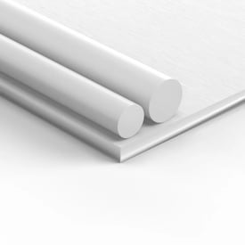 Virgin-PTFE-ff6313d5