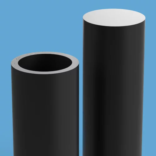 POLYCON 12 and 12D POLYCON 12 and 12D