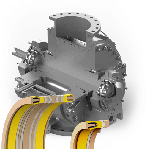 High-Pressure-High-Temperature-Indsutrial-Seals