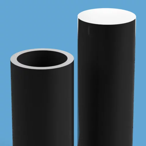 POLYCON 12 and 12D POLYCON 12 and 12D